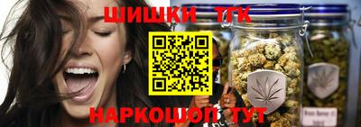 меф Кулебаки