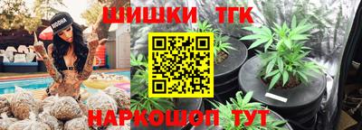 гашик Кумертау
